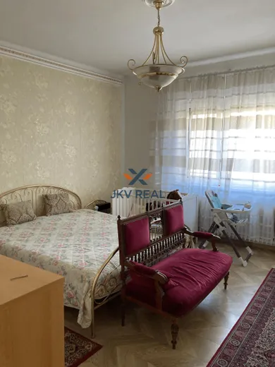 Na predaj dom v Dunajská Streda · €255 000 · Čiastočná rekonštrukcia