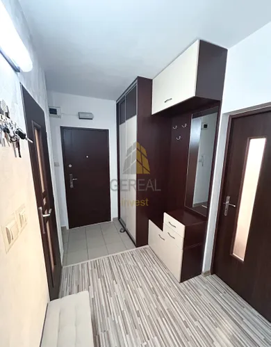 Na predaj byt v Trebišov · €133 900 · Dokončené