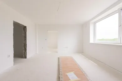 Na predaj 3-izbový byt, 88 m², Šamorín, Šámot