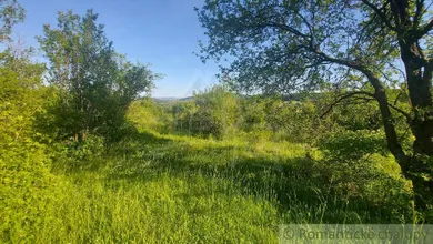 Na predaj pozemok, 200 m², Podkylava
