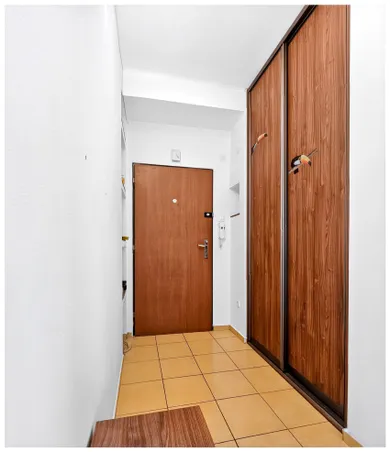 Na prenájom 3-izbový byt, 77 m², Banská Bystrica, Trieda SNP