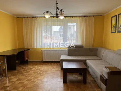 Na predaj dom, 190 m², Krásny Brod