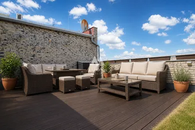 Na predaj dom, 119 m², Šamorín, Gazdovský Rad