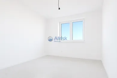 Na predaj dom, 120 m², Šalgočka