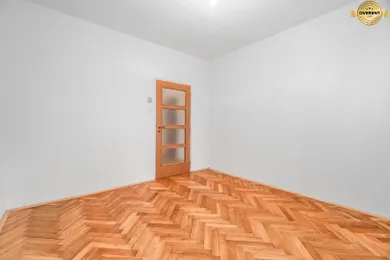 Mieszkania na sprzedaż, 3-pokojowe, Bratislava-Nové Mesto · €258 700