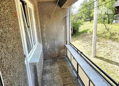 Na predaj 3-izbový byt, 71 m², Kšinná