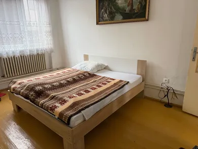 Na predaj dom, 246 m², Trnava
