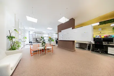Na predaj objekt, 100 m², Prešov, Hlavná