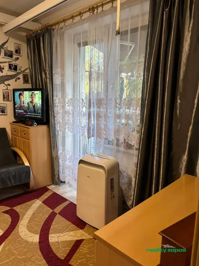 Na predaj 2-izbový byt, 53 m², Púchov, 1. mája
