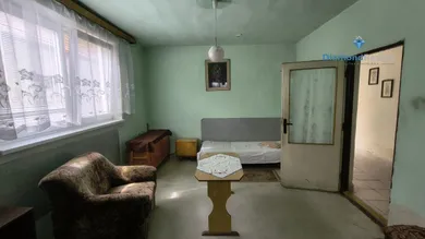 Na predaj dom, 100 m², Veľký Kýr