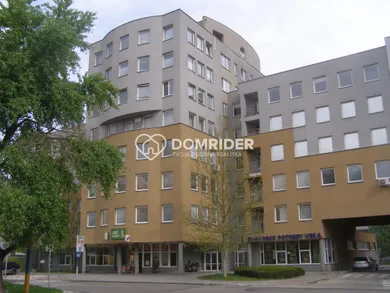 Objekty na predaj, Bratislava-Petržalka · €425 000