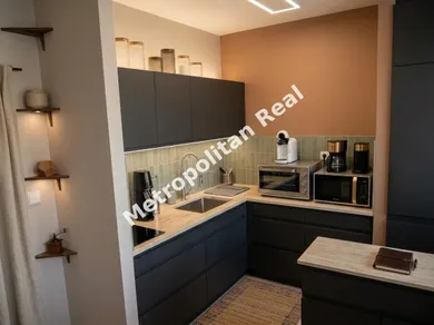 Na predaj byt v Bratislava-Petržalka · €199 000 · Pôvodný stav