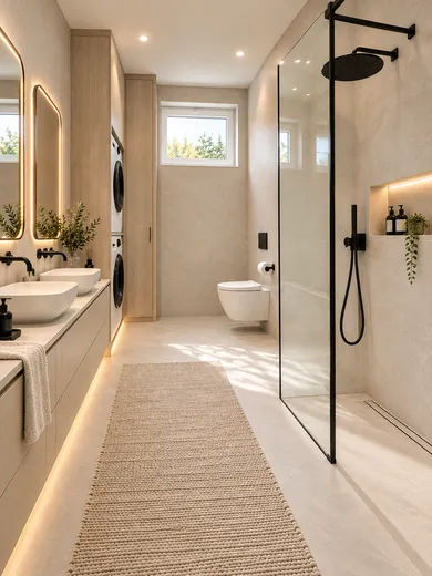 Na predaj dom, 82 m², Veľké Úľany, Kováčska