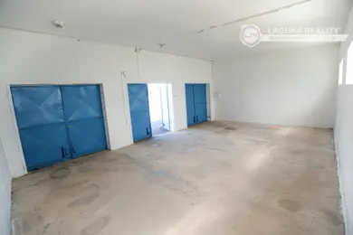 Na prenájom objekt, 36 m², Spišská Nová Ves, Radlinského