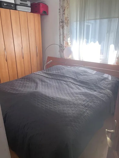 Na predaj 4-izbový byt, 93 m², Trnava, Ulica Štefana Moyzesa