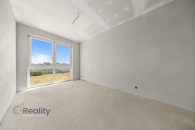 Na predaj 5-izbový dom, 130 m², Senec