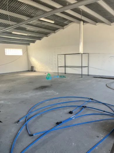 Na prenájom objekt, 288 m², Dunajská Streda