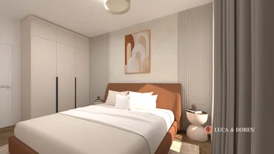 Na predaj byt v Ilava · €234 000 · Novostavba
