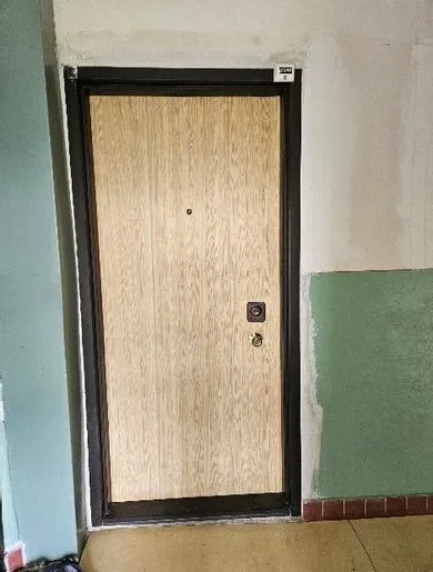 Na predaj byt v Prievidza · €47 000 · Pôvodný stav