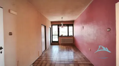 Na predaj dom, 300 m², Veľký Krtíš, Ľ. Štúra