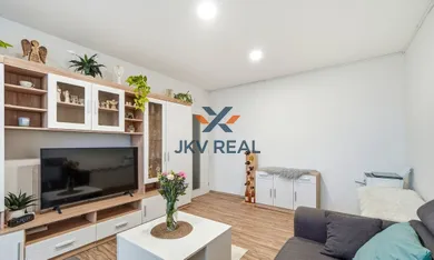 Na predaj byt v Trenčín · €174 990 · Novostavba
