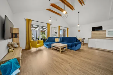 Domy na predaj, Miloslavov · €420 000