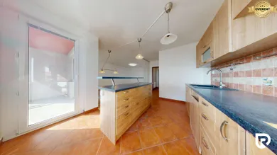 Na predaj byt v Trenčín · €209 000 · Pôvodný stav