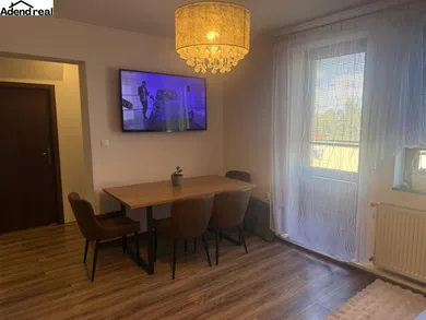Na predaj byt v Dunajská Streda · €239 000 · Dokončené