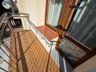 Mieszkania na sprzedaż, 1-pokojowe, Piešťany · €125 000