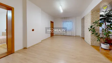 Na predaj dom, 140 m², Lučenec