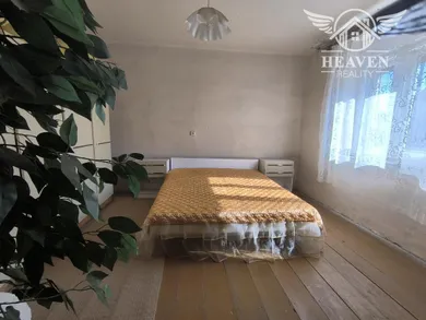 Na predaj 3-izbový dom, 125 m², Gbelce, -