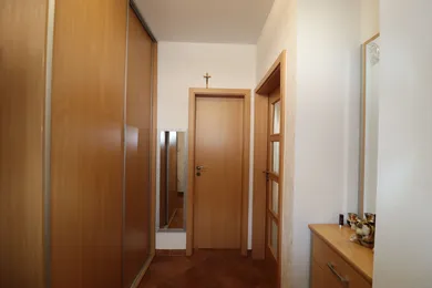 Na predaj dom, 105 m², Piešťany, K lodenici