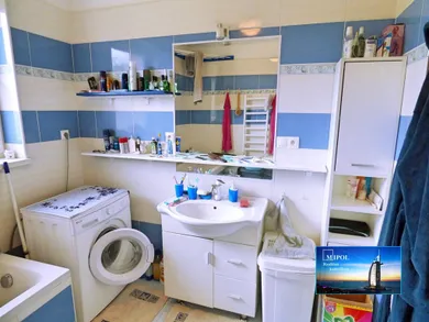 Na predaj dom v Trnávka · €333 000 · Novostavba