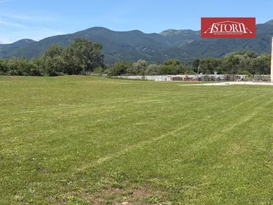 Na predaj pozemok, 40 m², Turany