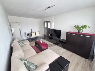 Byty na predaj 3-izbový, Bytča · €191 900
