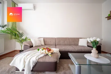 Byty na predaj 2-izbový, Sereď · €115 500