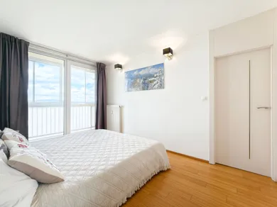 Na predaj 3-izbový byt, 68 m², Košice-Západ, Kežmarská