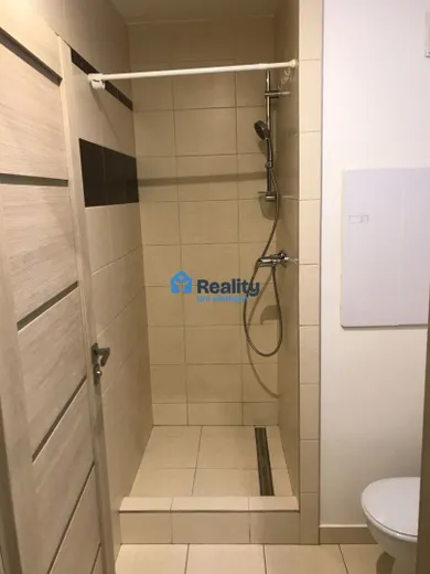 Na prenájom 1-izbový byt, 24 m², Považská Bystrica, Lánska