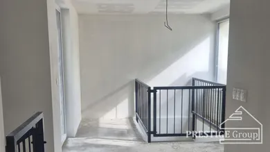 Na predaj 3-izbový byt, 103 m², Trenčianske Teplice, Hviezdoslavova
