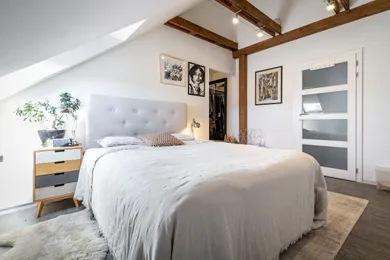 Na predaj 3-izbový byt, 112 m², Košice-Staré Mesto, Hlavná