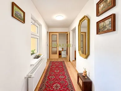 Na predaj 3-izbový dom, 125 m², Trnava, Rudolfa Dilonga