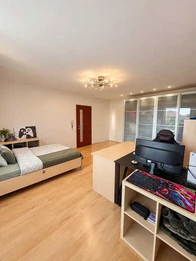Na predaj dom, 700 m², Senec, Čerešňová