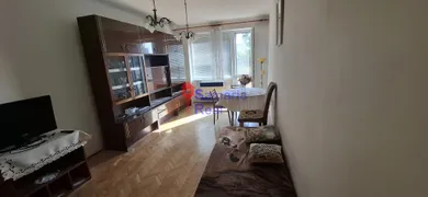 Na prenájom 2-izbový byt, 52 m², Šamorín, Školská