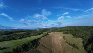 Na predaj pozemok v Zvolen · €163 960 · Pôvodný stav
