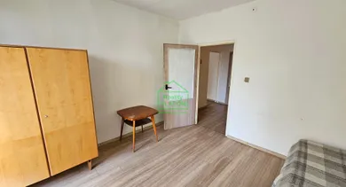 Na predaj byt v Prešov · €170 000 · Pôvodný stav