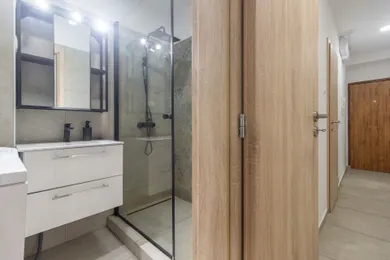 Квартири на продаж, 3-кімнатні, Bratislava-Nové Mesto · €318 000