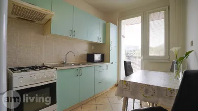 Byty na predaj 3-izbový, Dubnica nad Váhom · €134 900