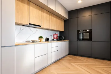 Na prenájom 3-izbový byt, 86 m², Stupava, Pastierska