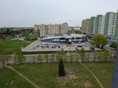 Na predaj 4-izbový byt, 81 m², Bratislava-Devínska Nová Ves