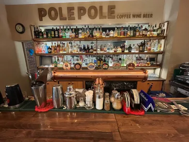 Komerčné priestory na prenájom, Bratislava-Podunajské Biskupice · €89 900